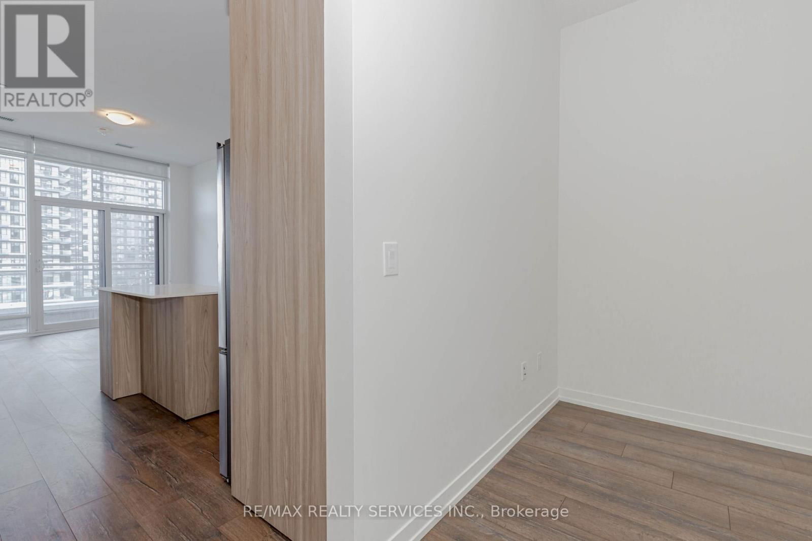 412 - 2520 EGLINGTON AVENUE WEST Image 17