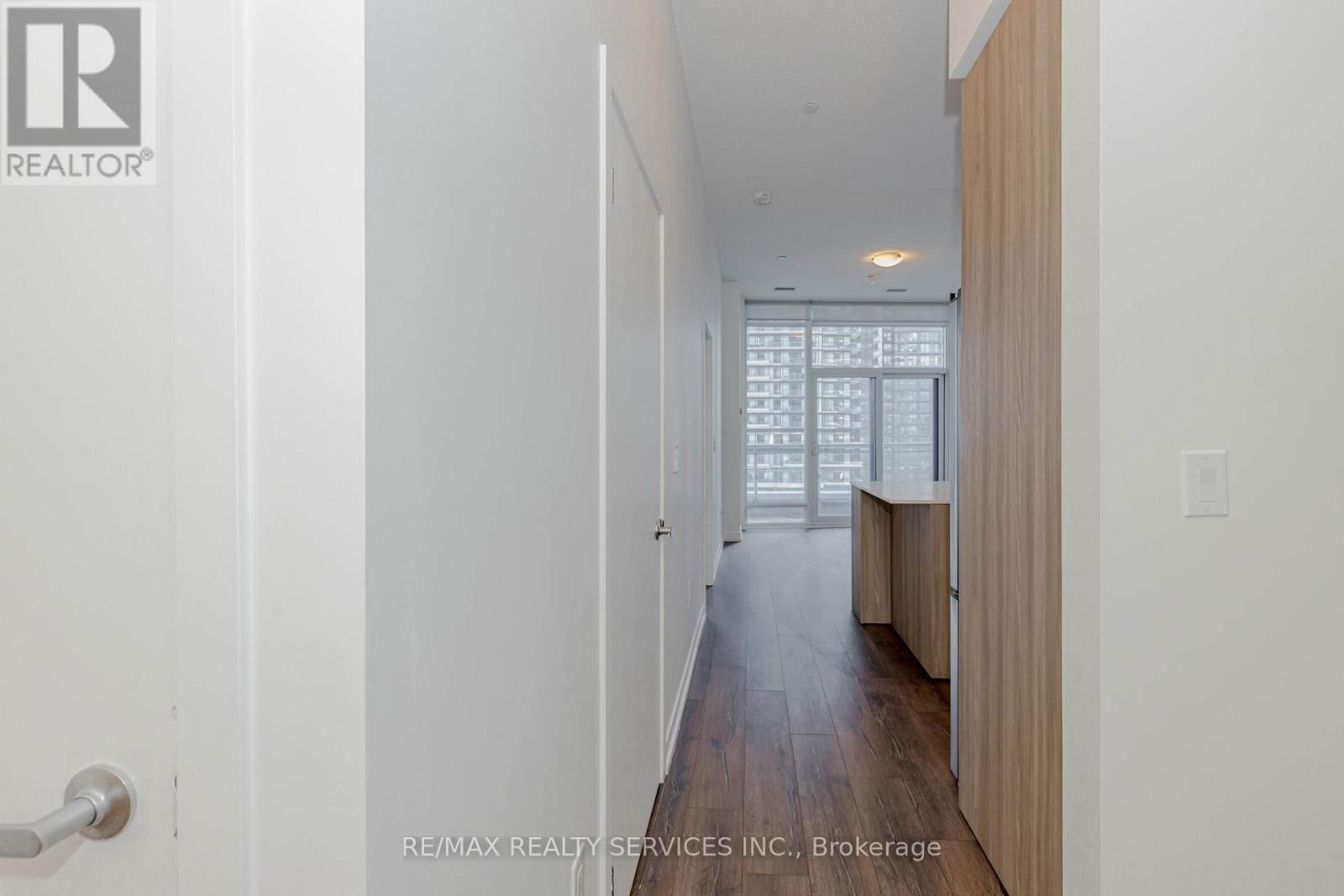 412 - 2520 EGLINGTON AVENUE WEST Image 20