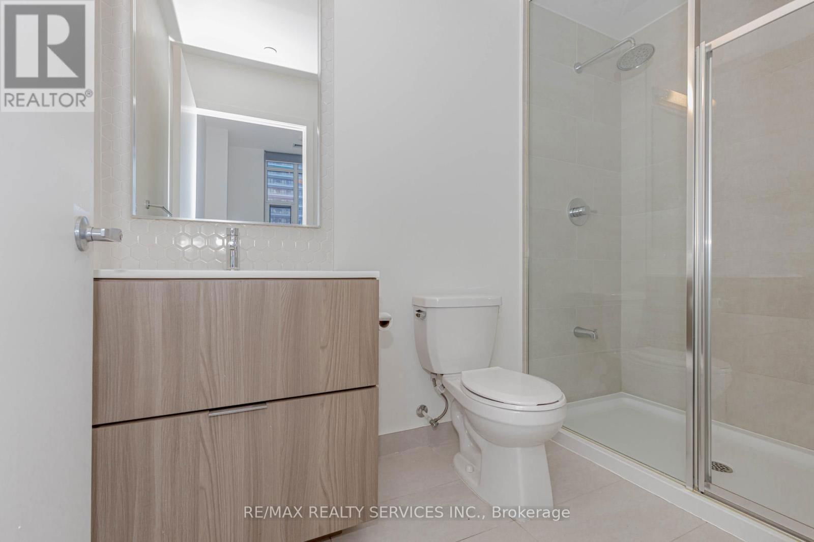 412 - 2520 EGLINGTON AVENUE WEST Image 39
