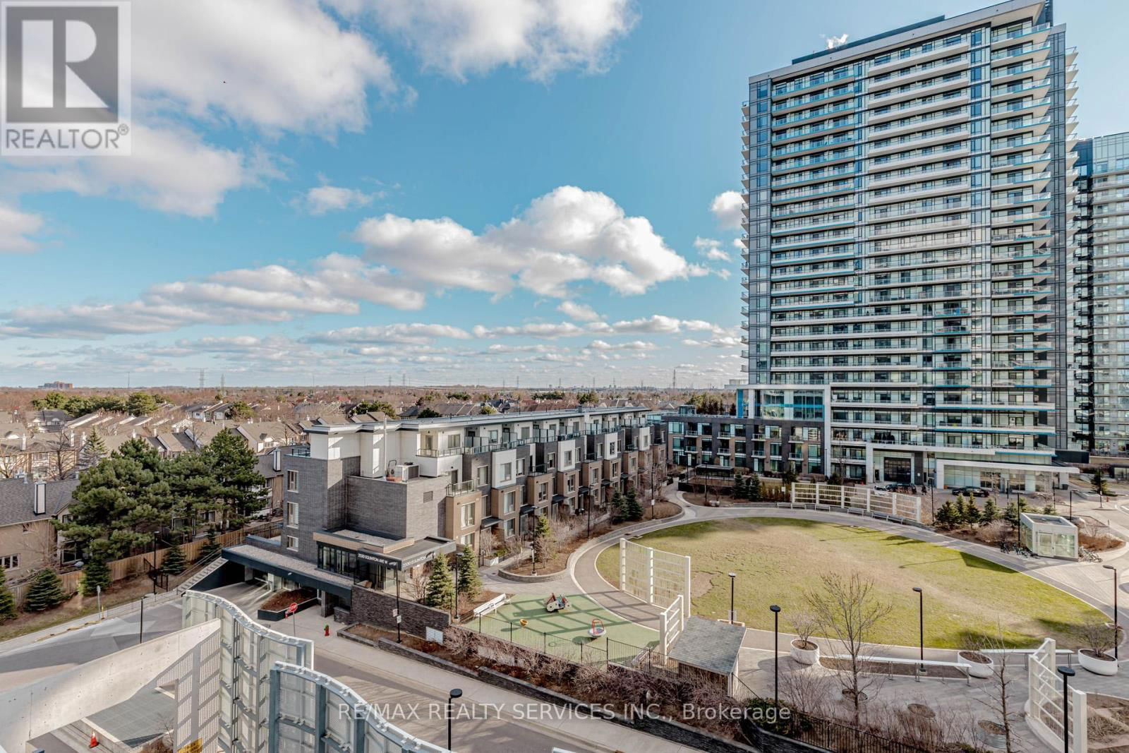 412 - 2520 EGLINGTON AVENUE WEST Image 45