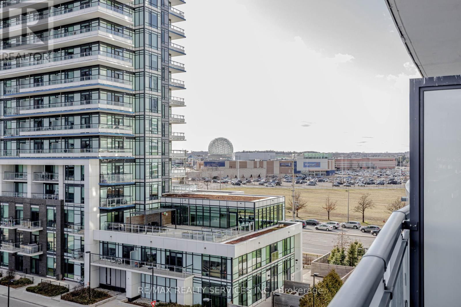 412 - 2520 EGLINGTON AVENUE WEST Image 46