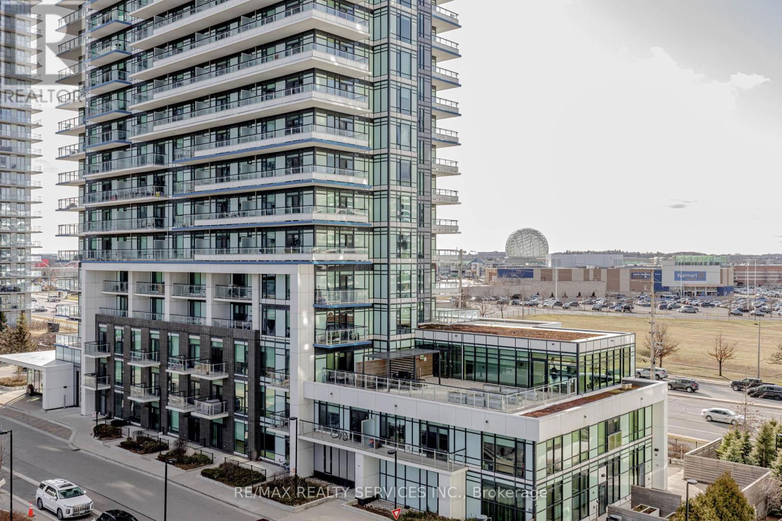 412 - 2520 EGLINGTON AVENUE WEST Image 47