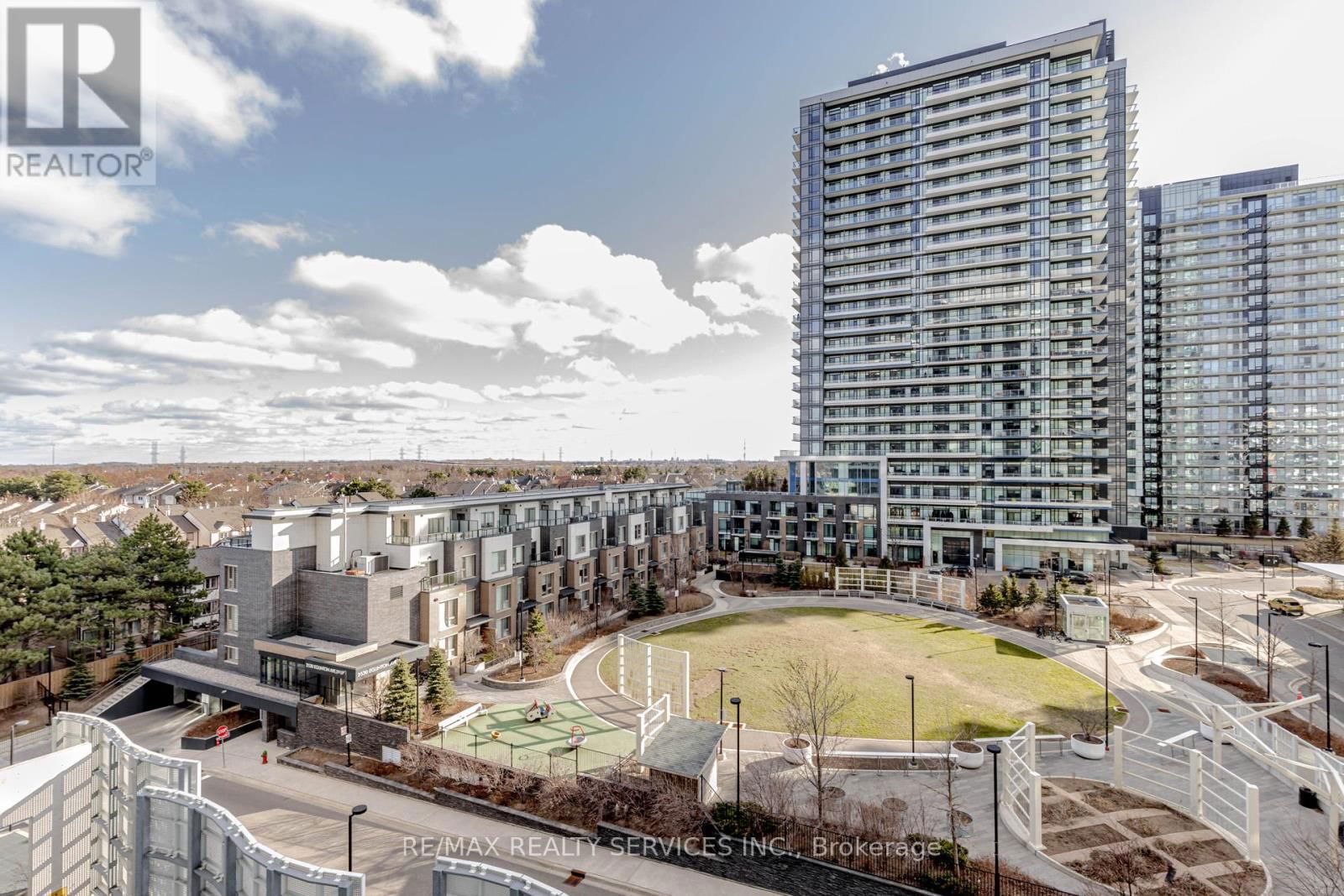 412 - 2520 EGLINGTON AVENUE WEST Image 48