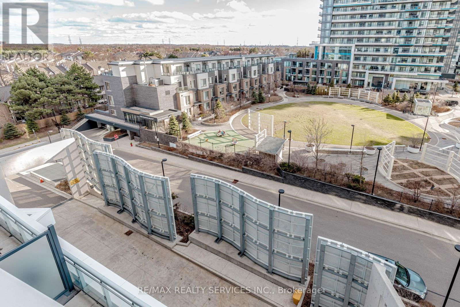 412 - 2520 EGLINGTON AVENUE WEST Image 49