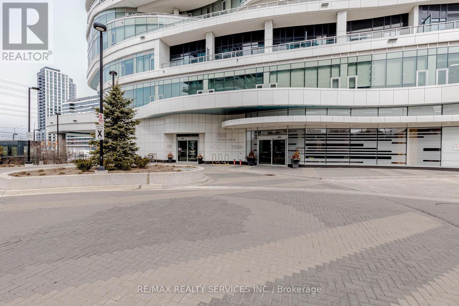 412 - 2520 EGLINGTON AVENUE WEST Image 6