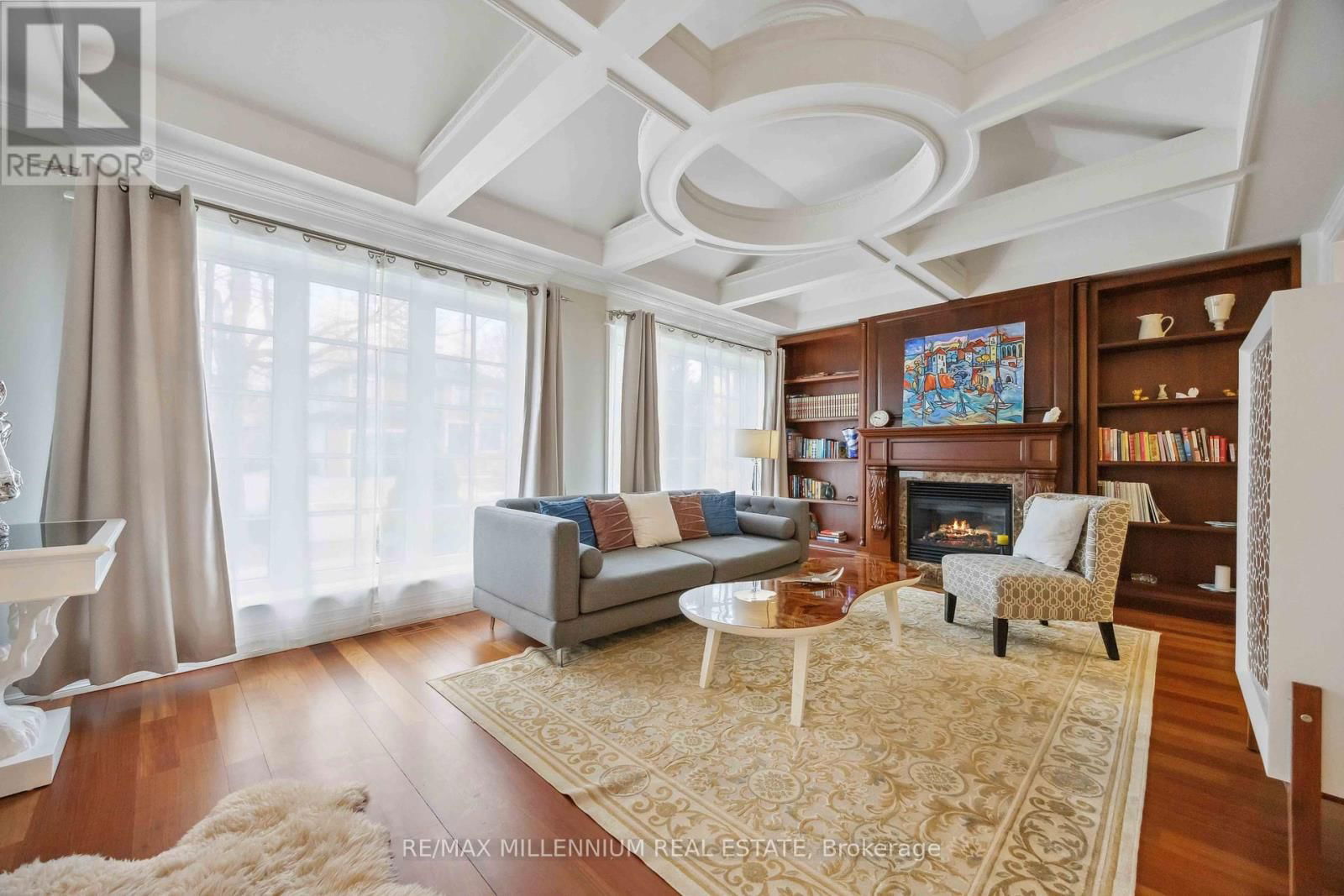 55 BURROWS AVENUE Image 10