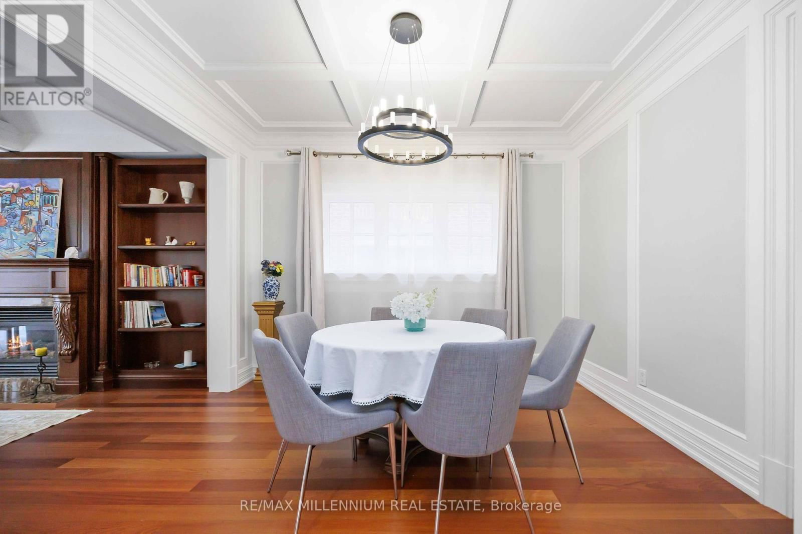 55 BURROWS AVENUE Image 11