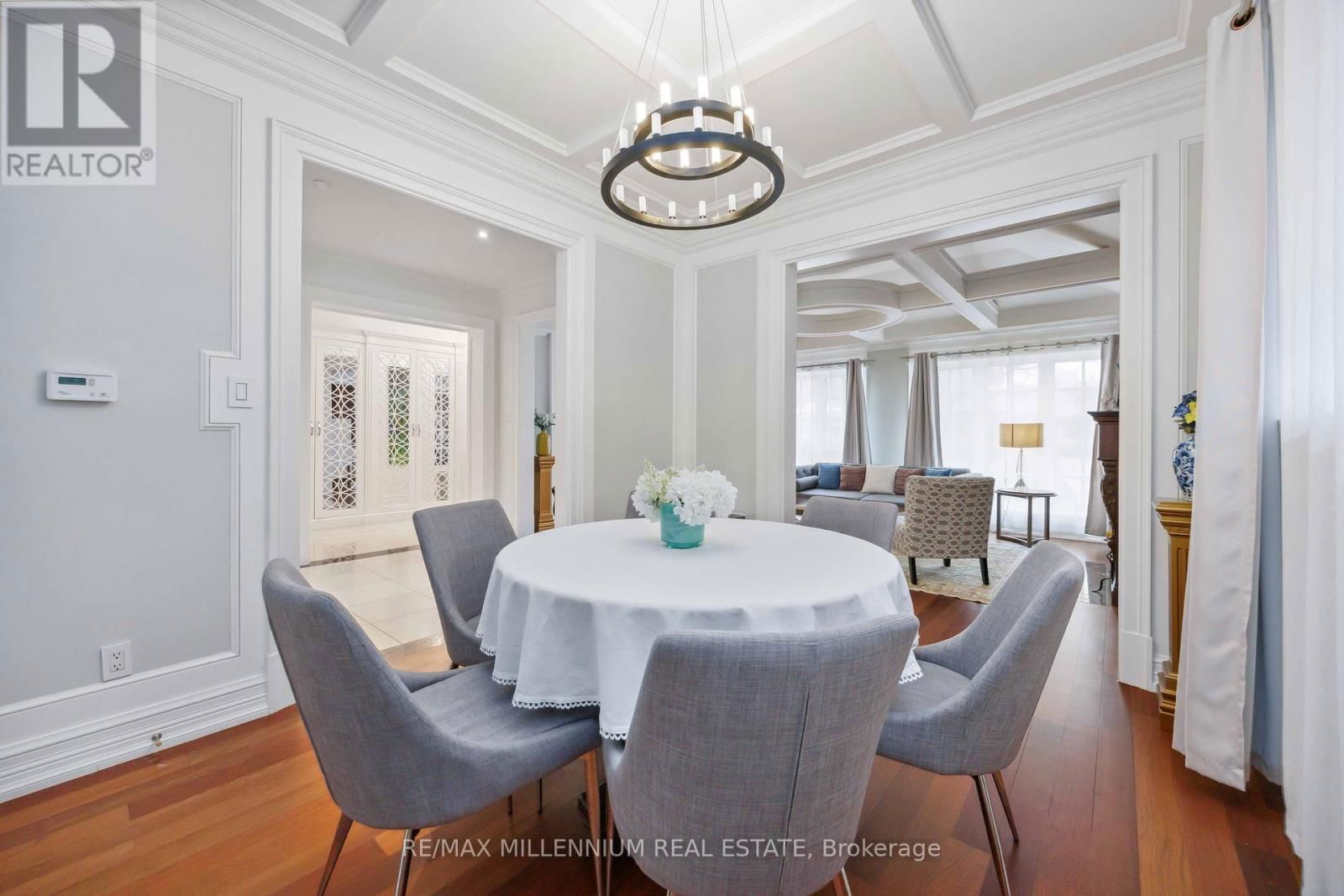 55 BURROWS AVENUE Image 12