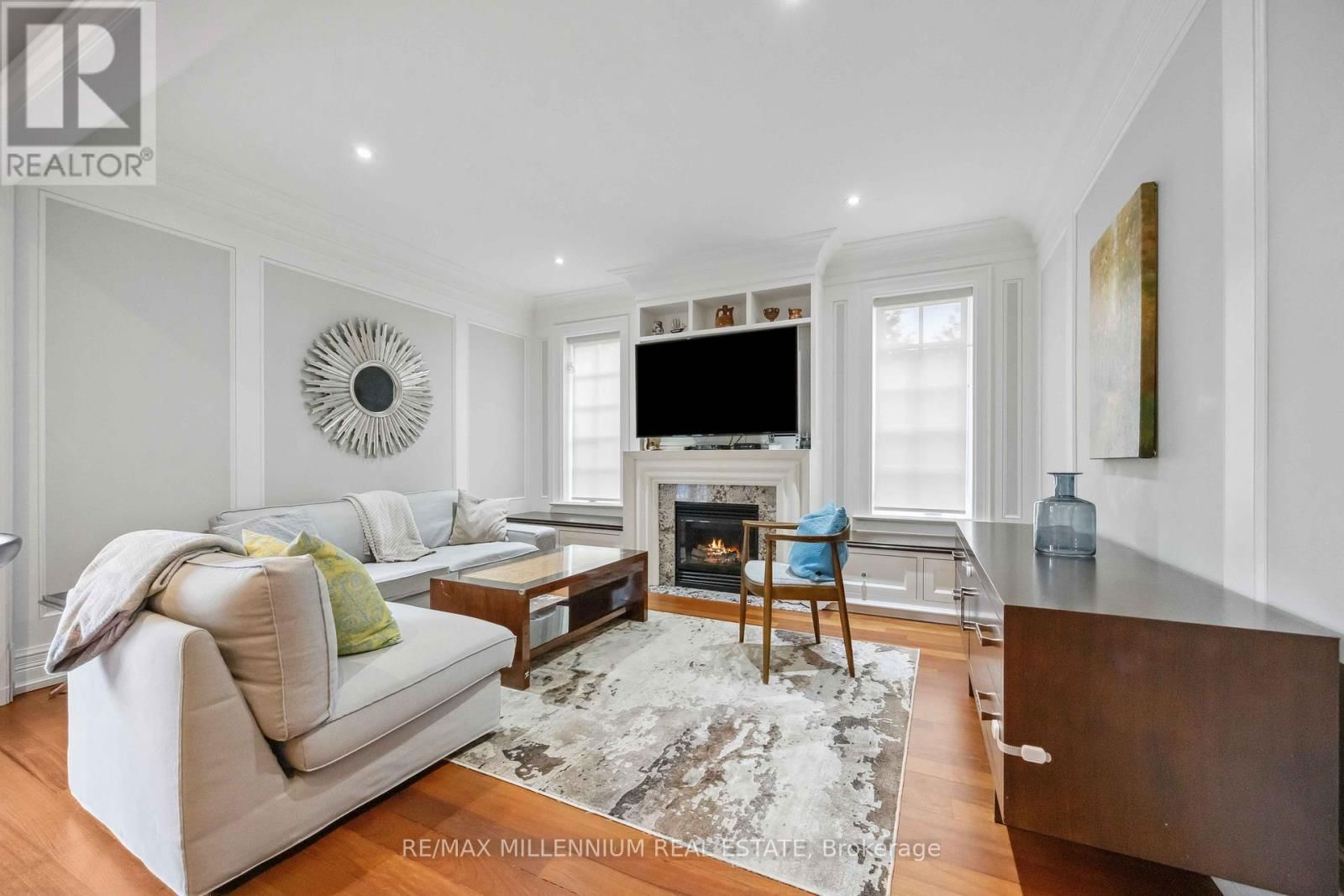 55 BURROWS AVENUE Image 14