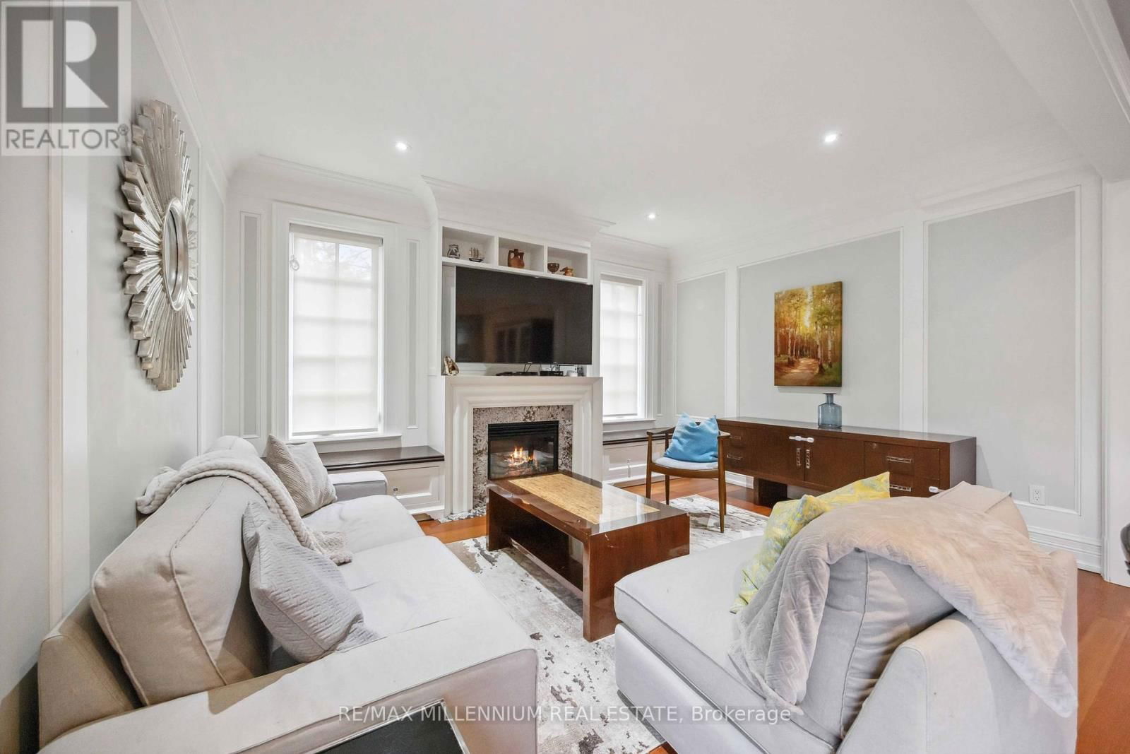 55 BURROWS AVENUE Image 15