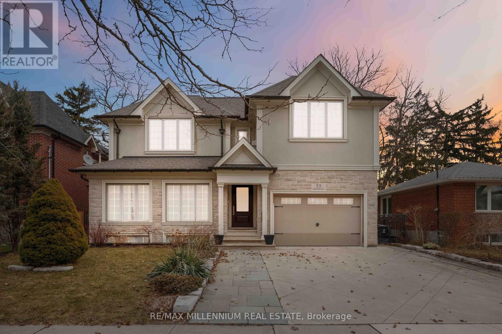 55 BURROWS AVENUE Image 2
