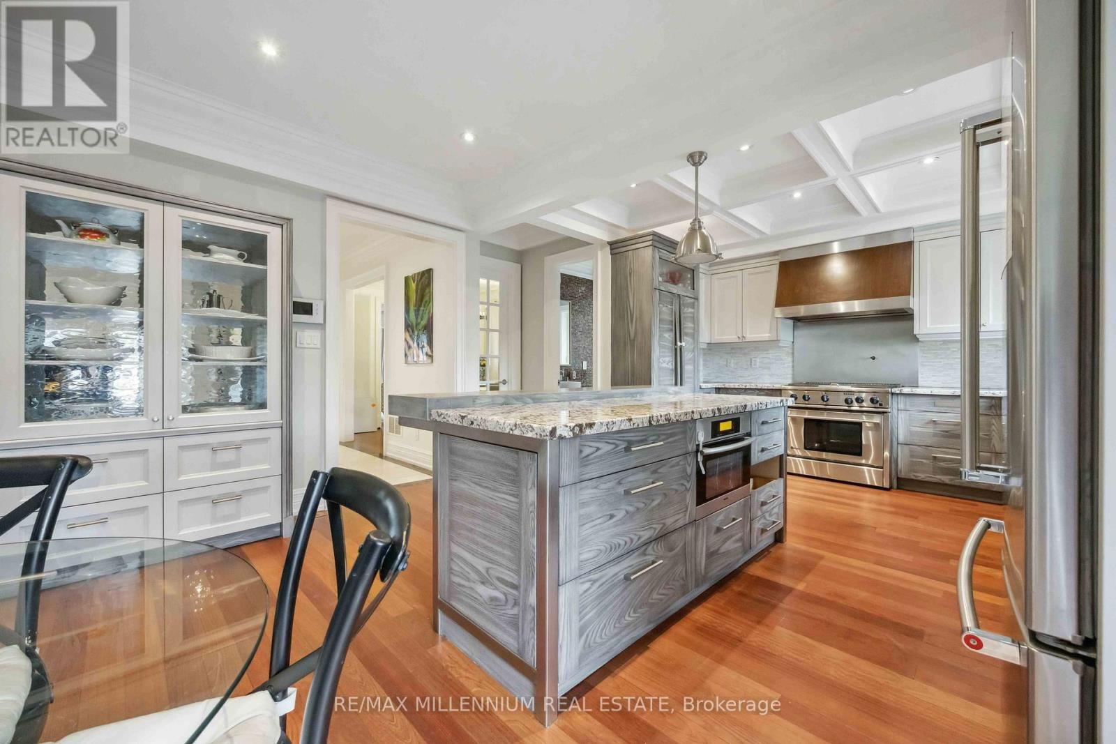 55 BURROWS AVENUE Image 22