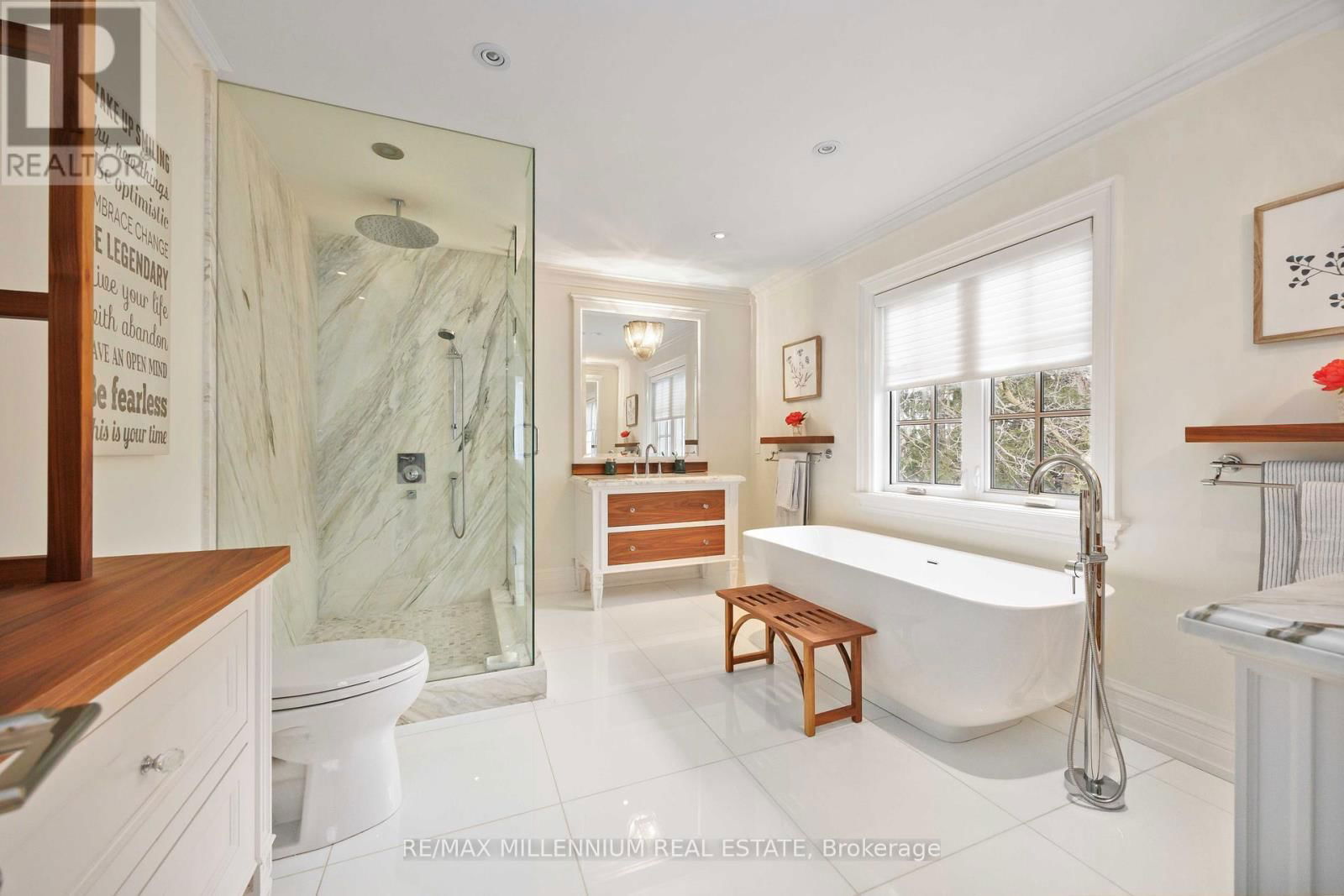 55 BURROWS AVENUE Image 29