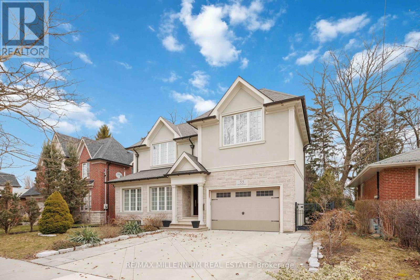 55 BURROWS AVENUE Image 3