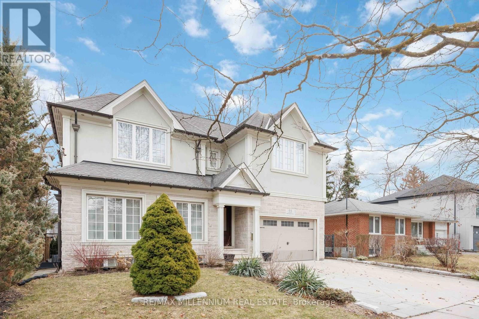 55 BURROWS AVENUE Image 4