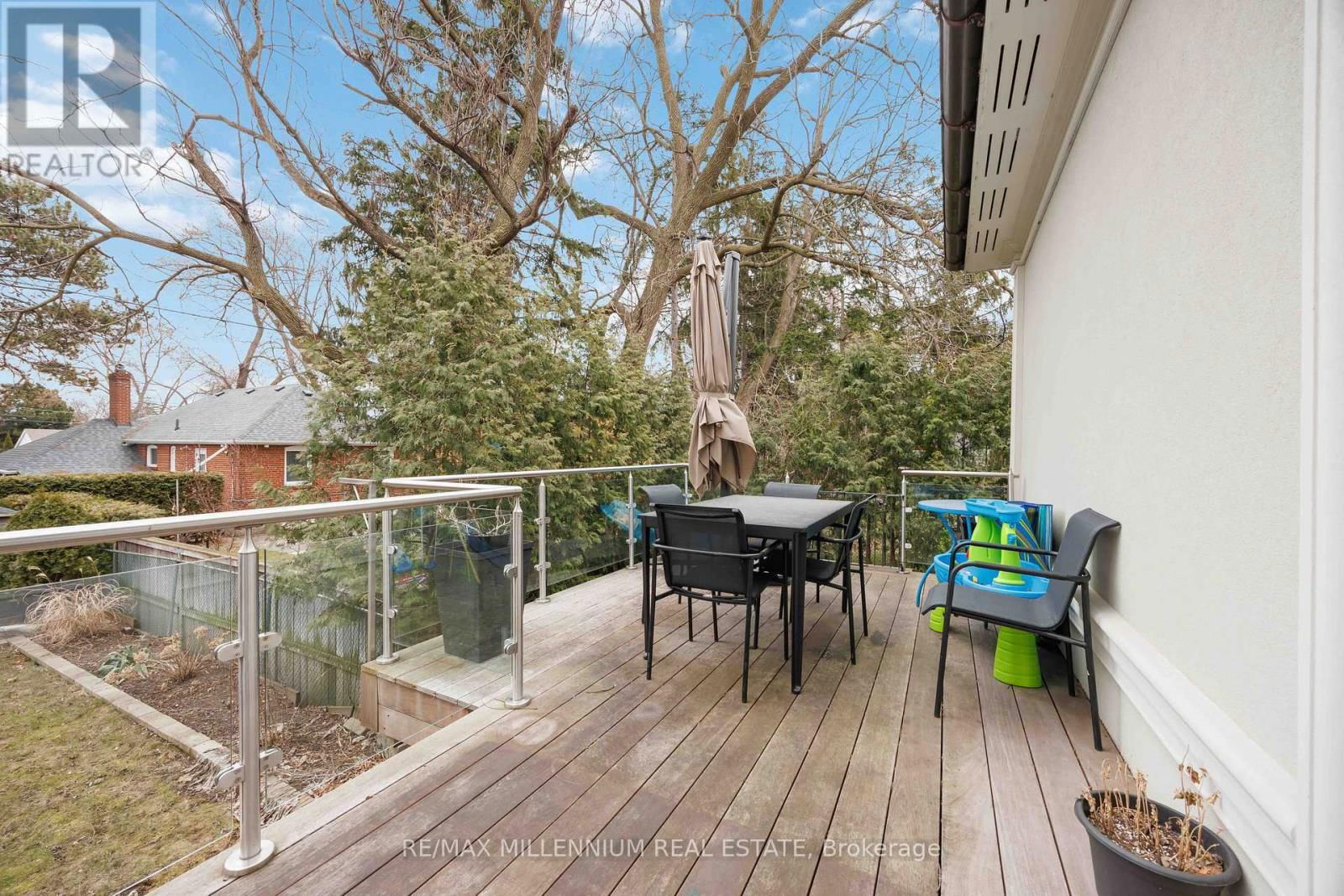 55 BURROWS AVENUE Image 47