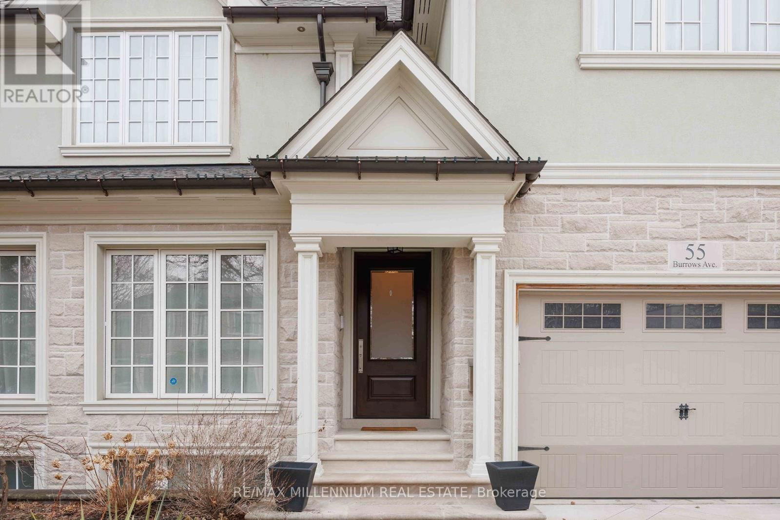 55 BURROWS AVENUE Image 5
