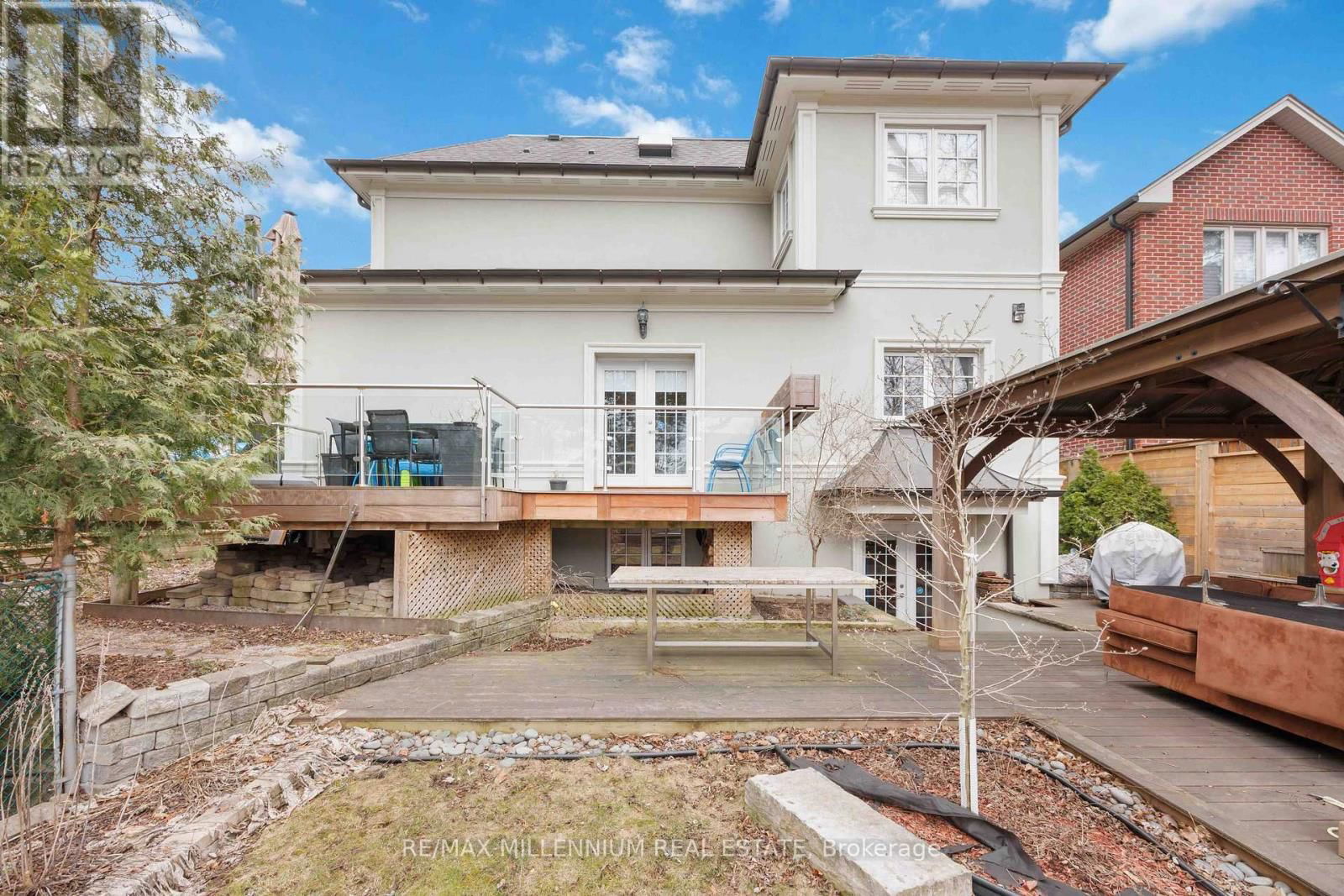 55 BURROWS AVENUE Image 50
