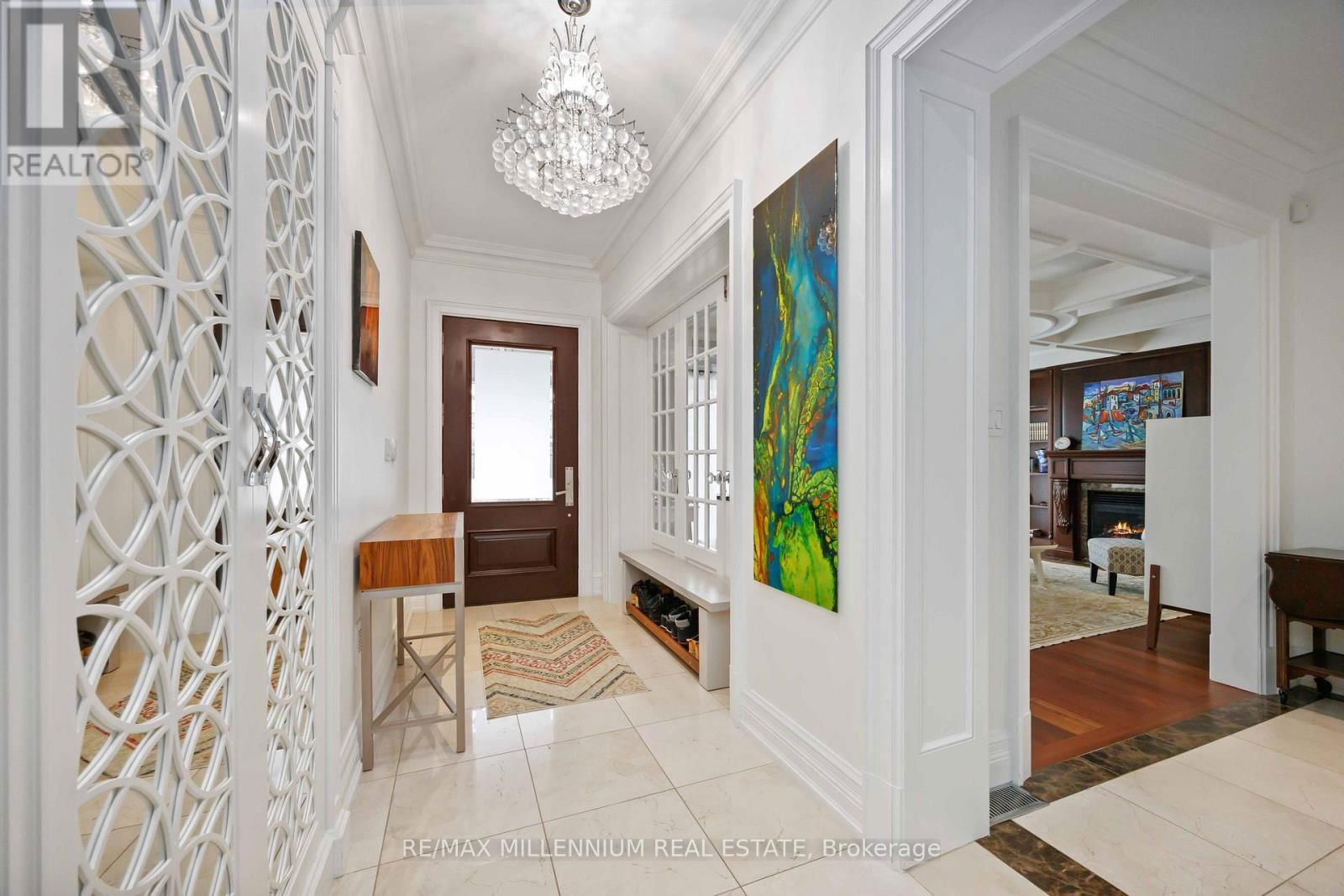 55 BURROWS AVENUE Image 6
