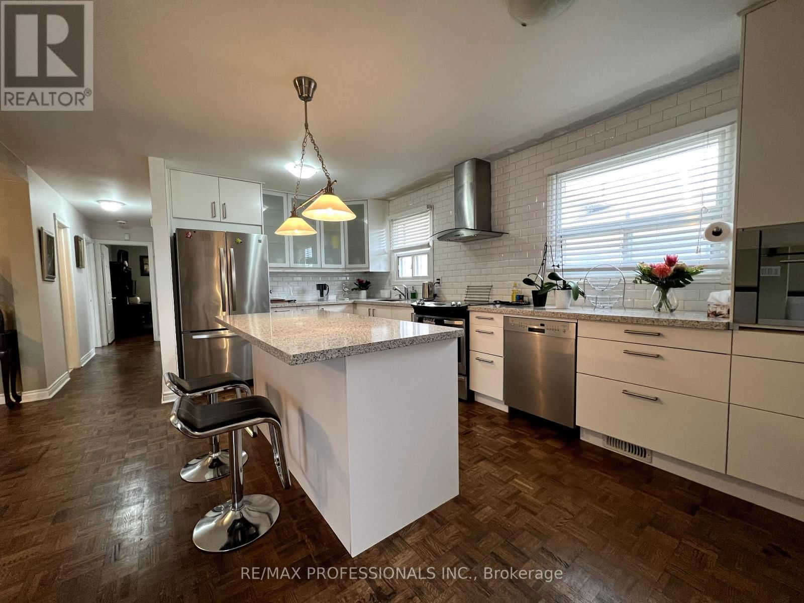 Main - 2545 KINGSBERRY CRESCENT Image 10