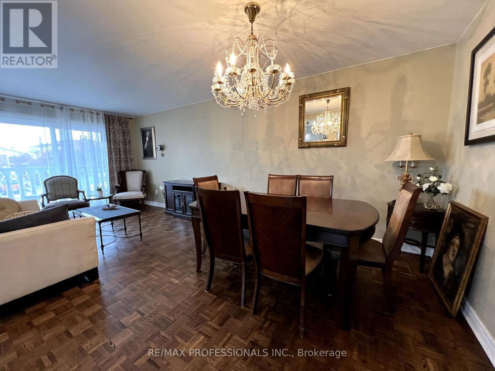 Main - 2545 KINGSBERRY CRESCENT Image 14