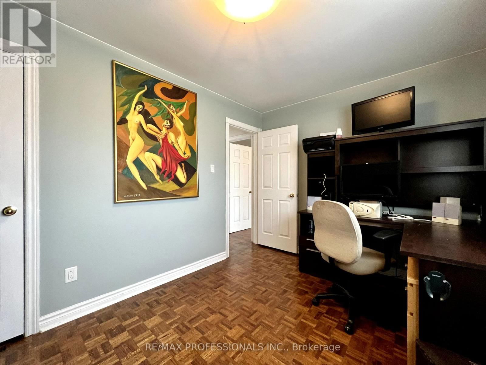 Main - 2545 KINGSBERRY CRESCENT Image 28