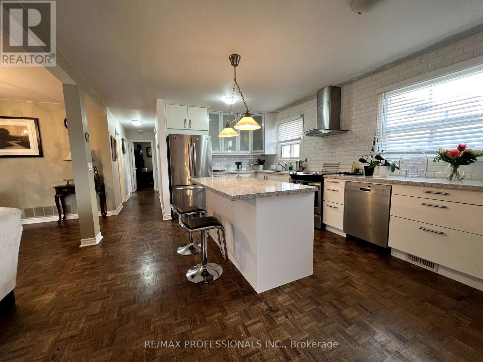 Main - 2545 KINGSBERRY CRESCENT Image 7