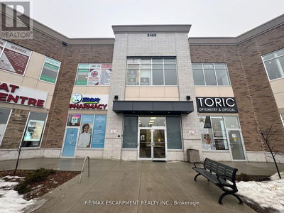 Businesses for Sale in Ontario
