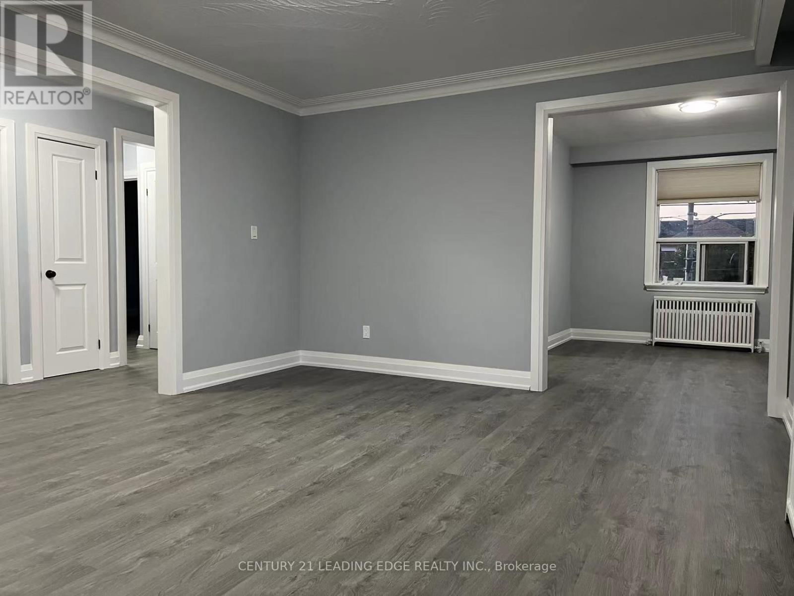 5 - 2719 LAKE SHORE BOULEVARD WEST Image 14