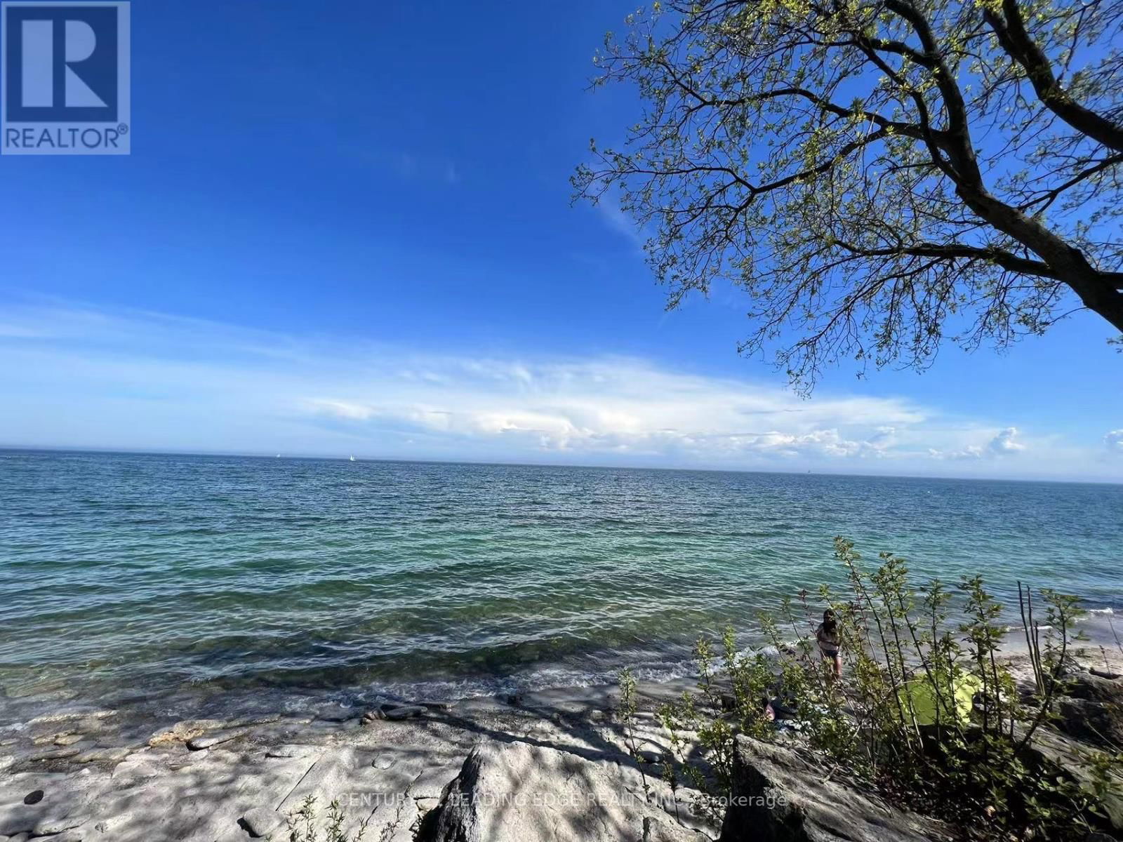 5 - 2719 LAKE SHORE BOULEVARD WEST Image 15