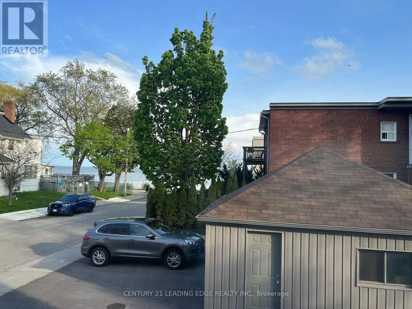 5 - 2719 LAKE SHORE BOULEVARD WEST Image 16