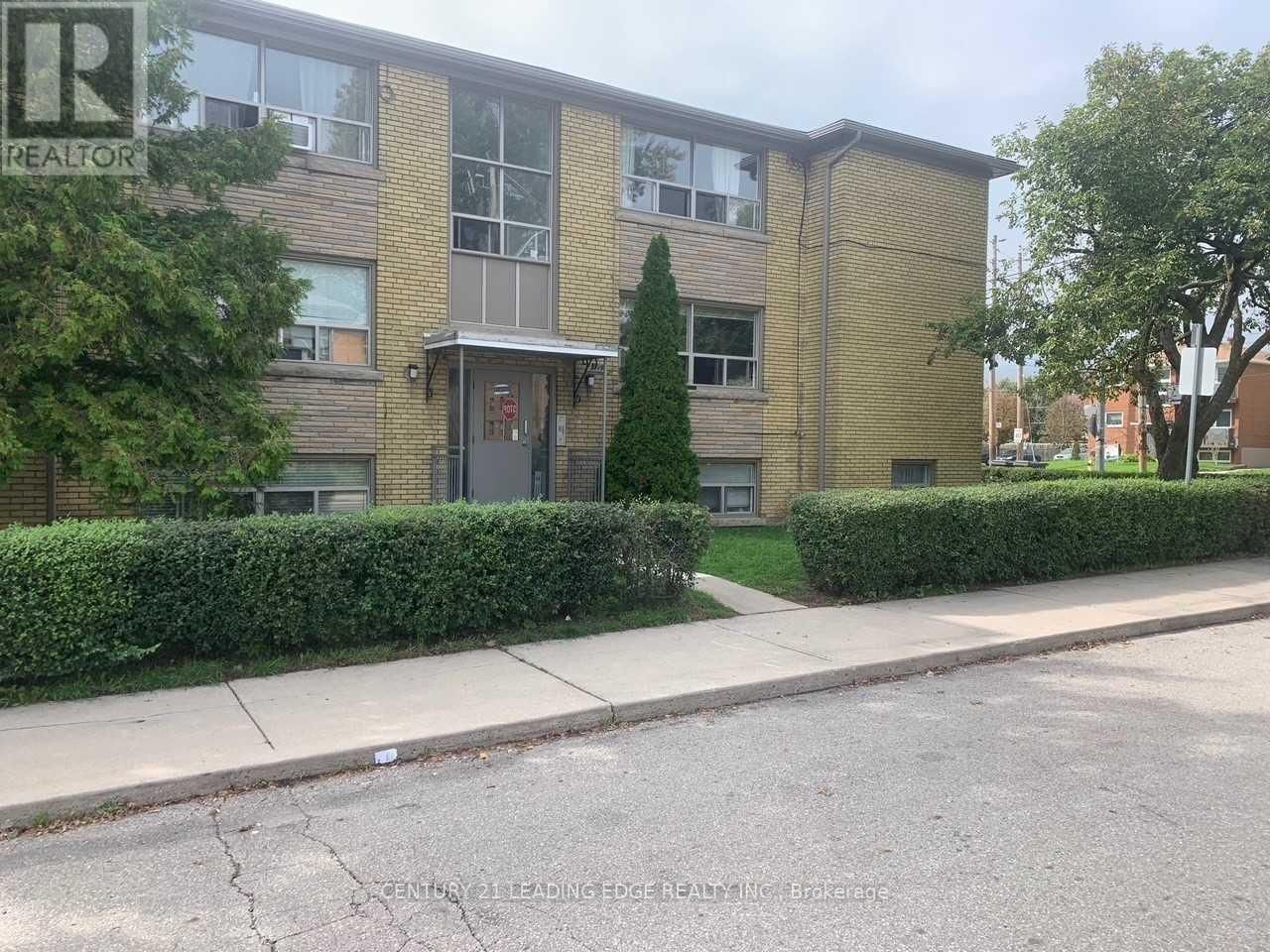 5 - 2719 LAKE SHORE BOULEVARD WEST Image 3