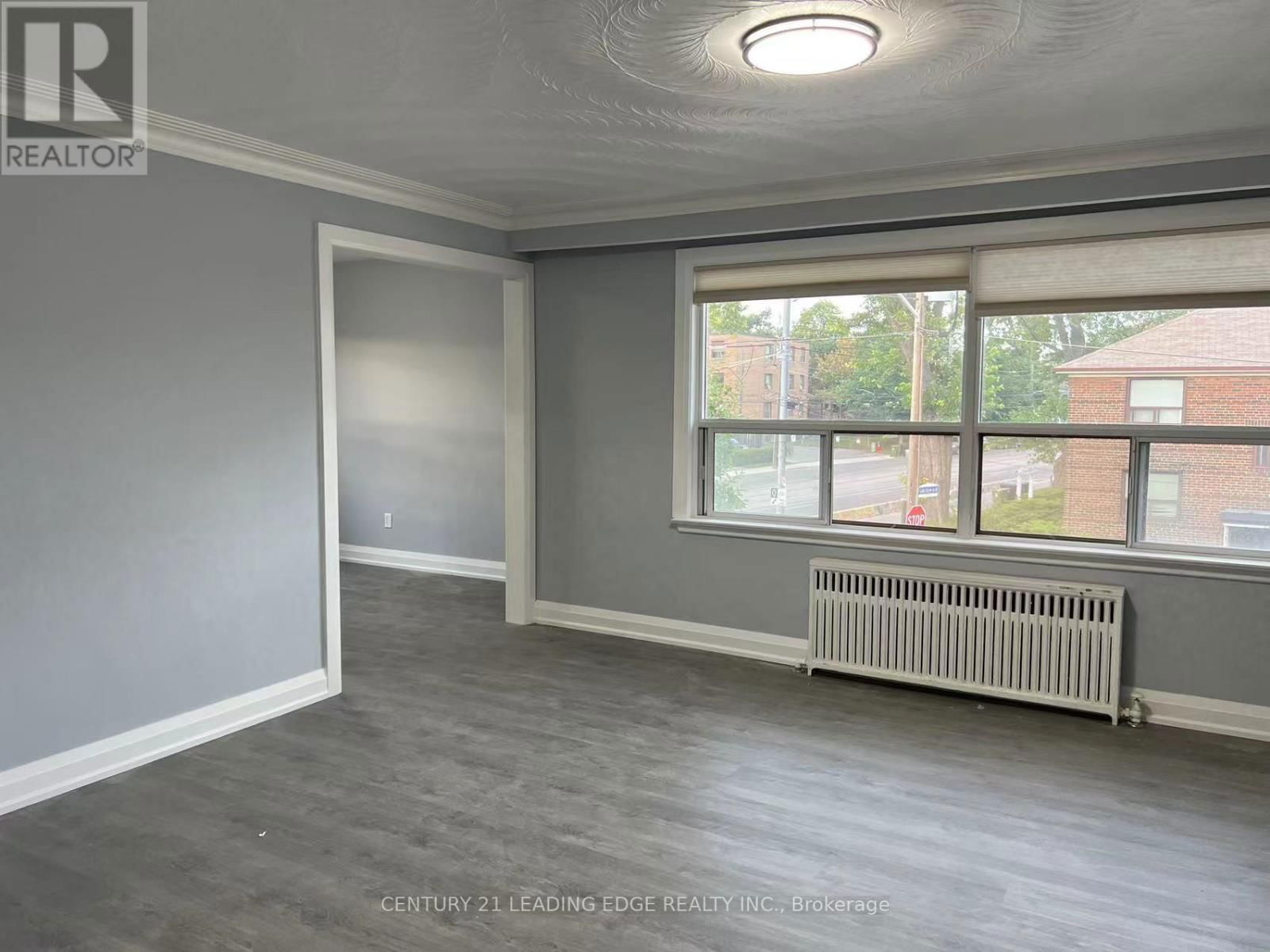 5 - 2719 LAKE SHORE BOULEVARD WEST Image 7