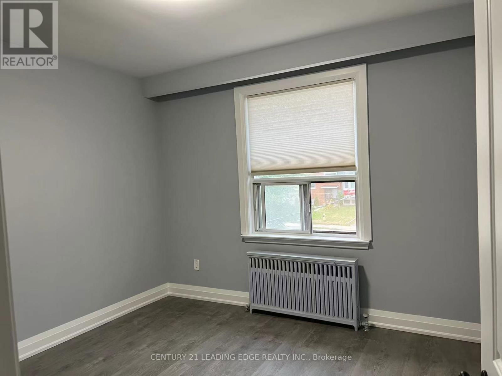 5 - 2719 LAKE SHORE BOULEVARD WEST Image 9