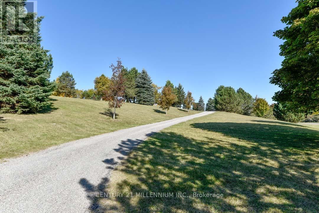 4 FLAHERTY LANE Image 12