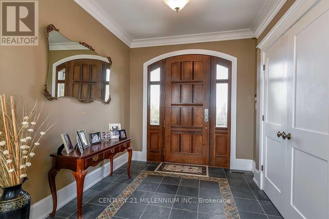 4 FLAHERTY LANE Image 15