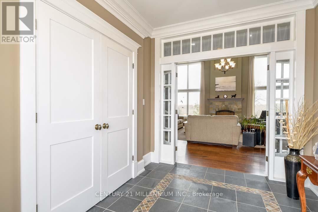 4 FLAHERTY LANE Image 16