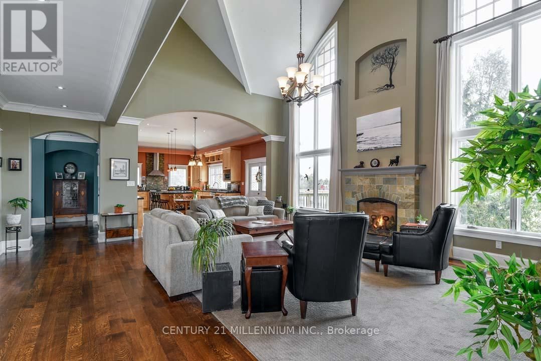 4 FLAHERTY LANE Image 18