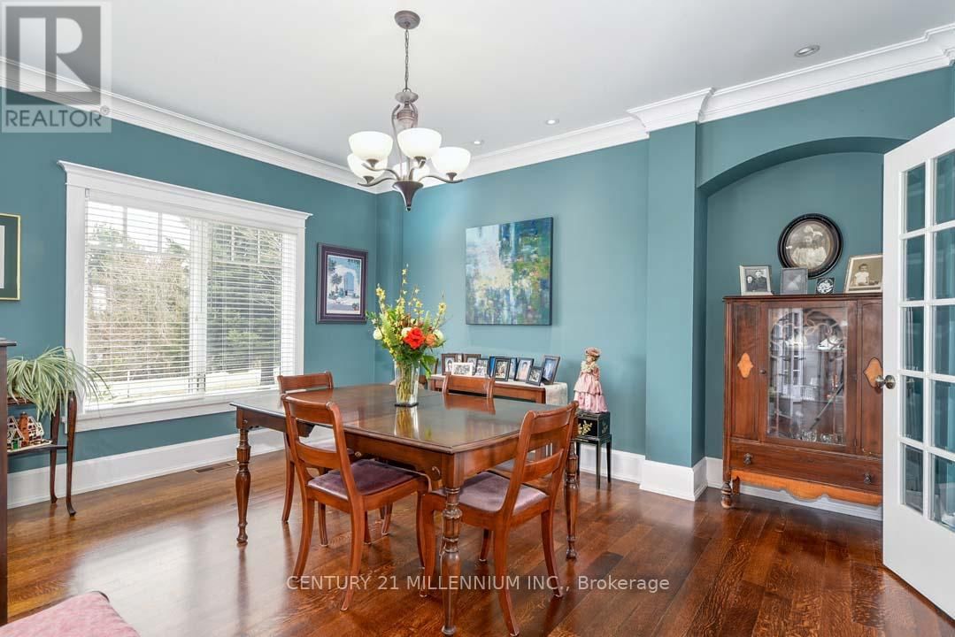 4 FLAHERTY LANE Image 19