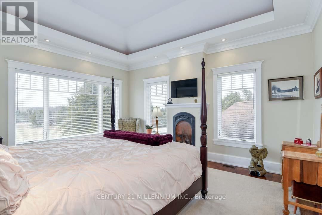 4 FLAHERTY LANE Image 30