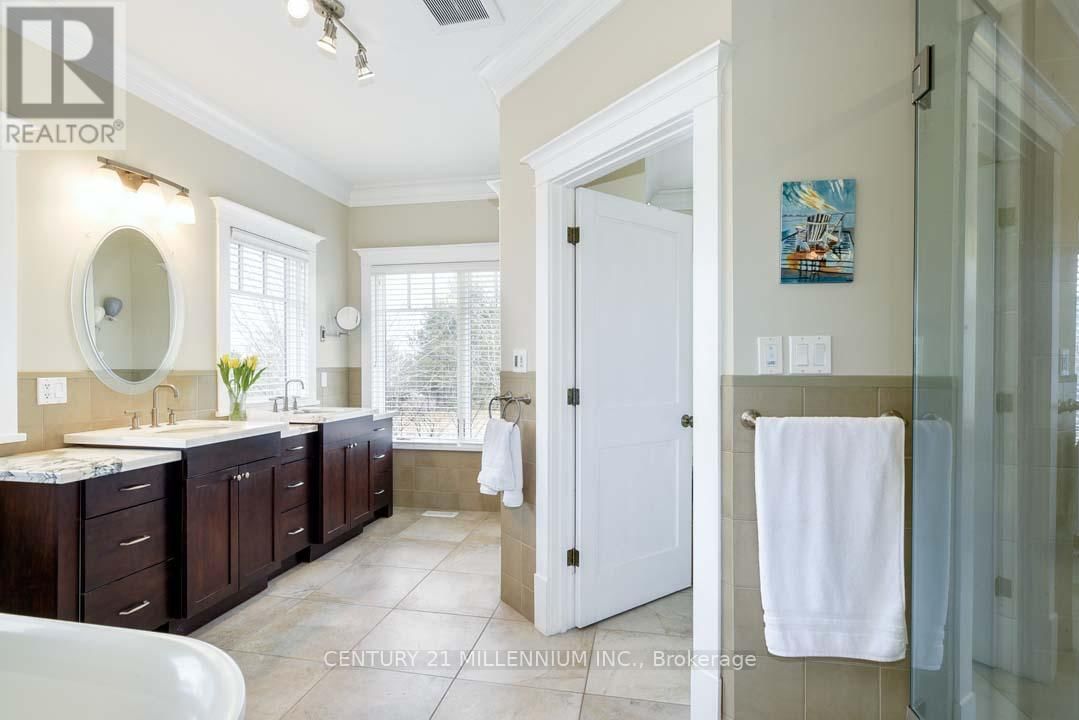 4 FLAHERTY LANE Image 31