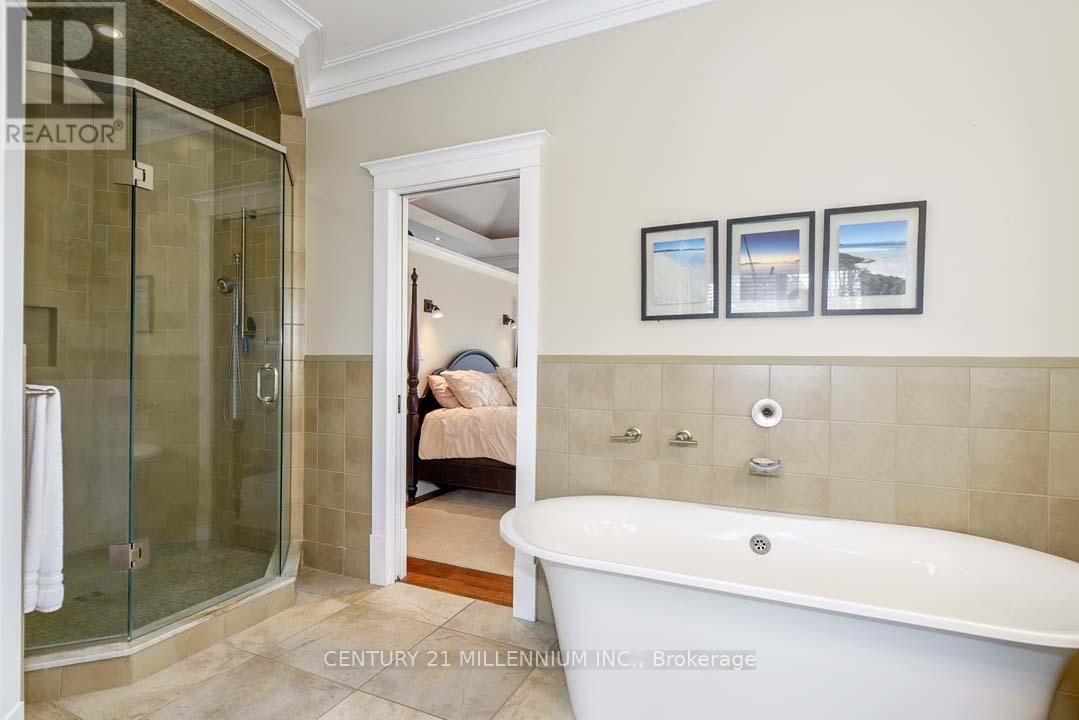 4 FLAHERTY LANE Image 32