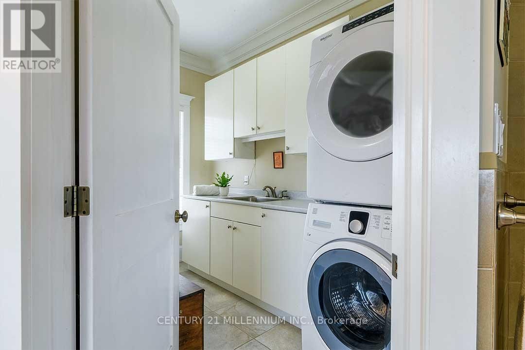 4 FLAHERTY LANE Image 33