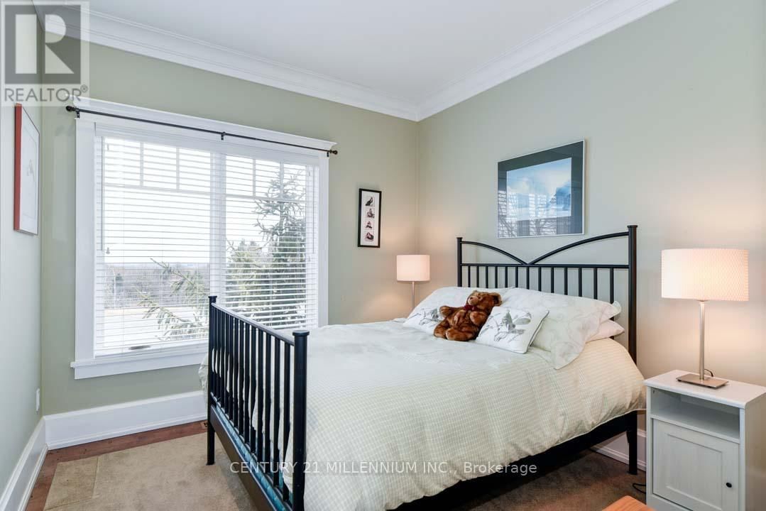 4 FLAHERTY LANE Image 34