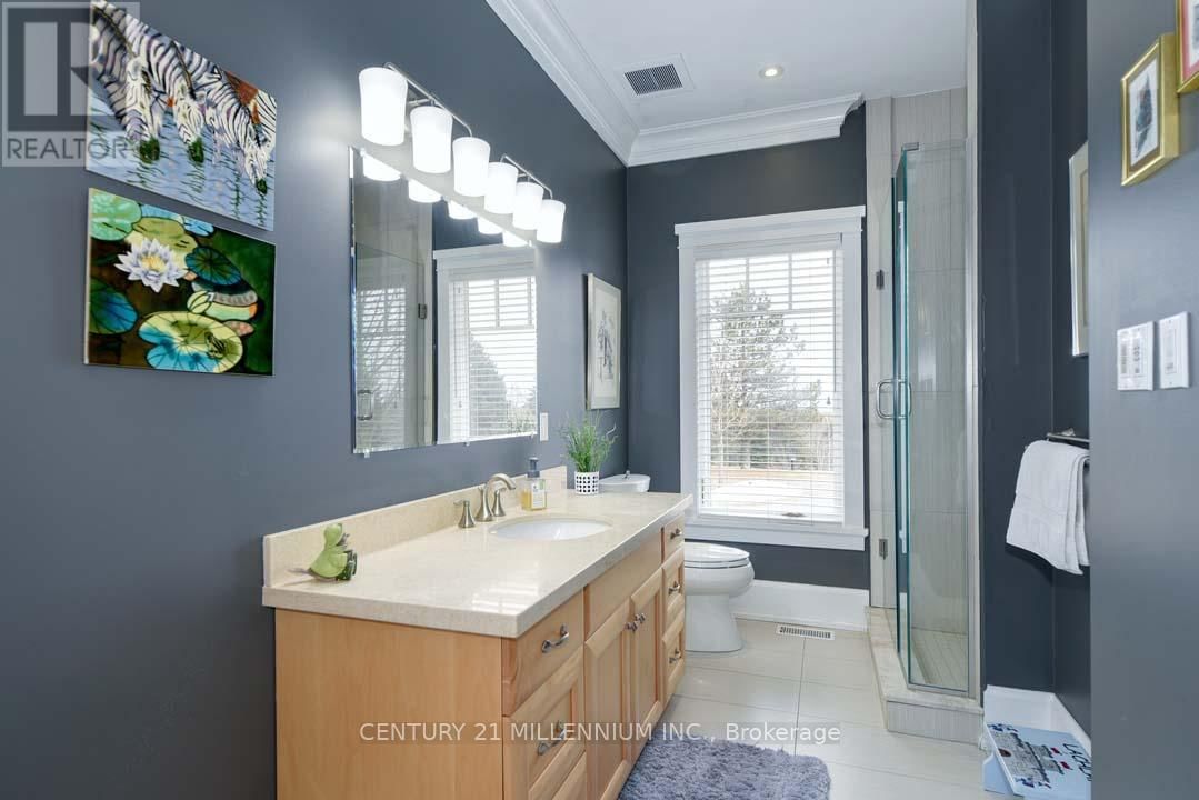 4 FLAHERTY LANE Image 35