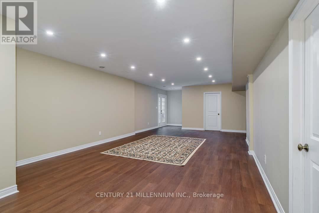 4 FLAHERTY LANE Image 40