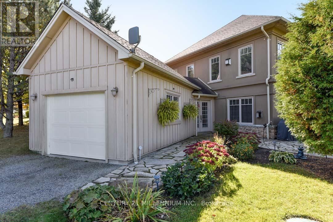 4 FLAHERTY LANE Image 41