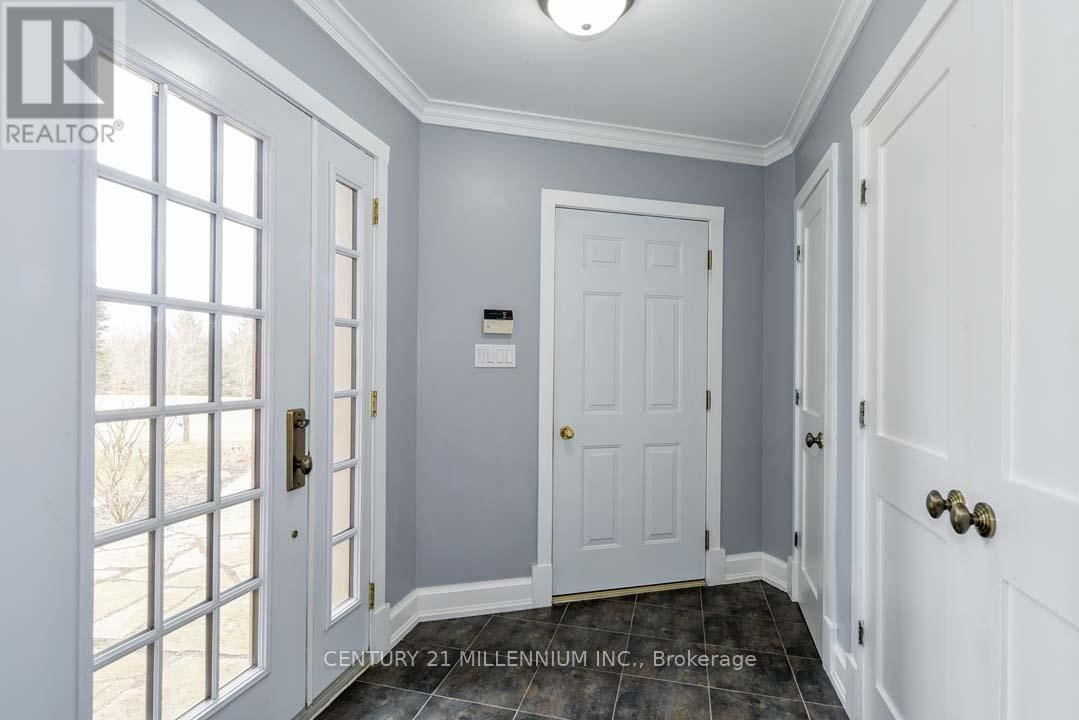 4 FLAHERTY LANE Image 42