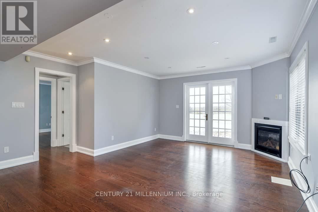 4 FLAHERTY LANE Image 43