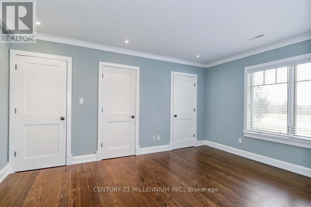 4 FLAHERTY LANE Image 44
